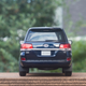 Illustration for article titled Toyota Tuesday: The OG